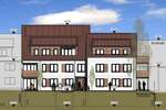 Grundstück Konstanz-Dingelsdorf Dingelsdorf - 995.000&euro; | Angebot:25801068