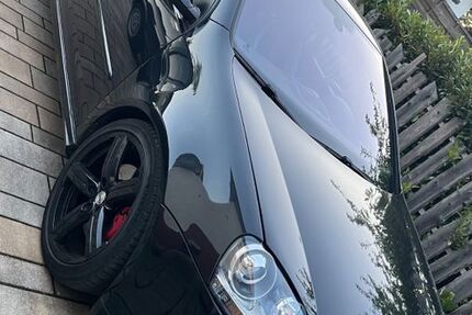 VW Golf 160.500 km 8.900 &euro; Freisen 66629