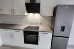 Erdgeschoßwohnung Geestland - 3 Zimmer, 85 m&sup2;, 199.000&euro; | Angebot:25840212
