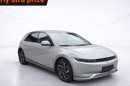 Hyundai IONIQ 5 100.202 km 25.997 &euro; Ergolding 84030