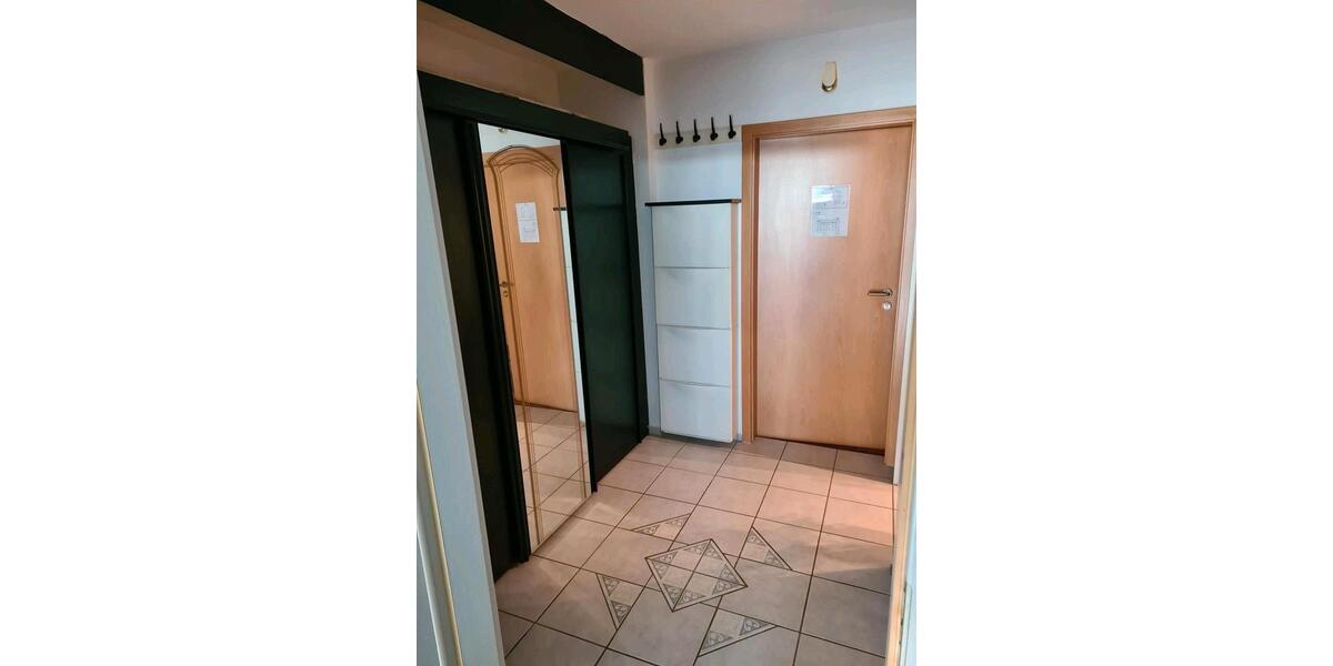 Etagenwohnung Sankt Englmar - 1 Zimmer, 35 m&sup2;, 55.000&euro; | Angebot:26901147