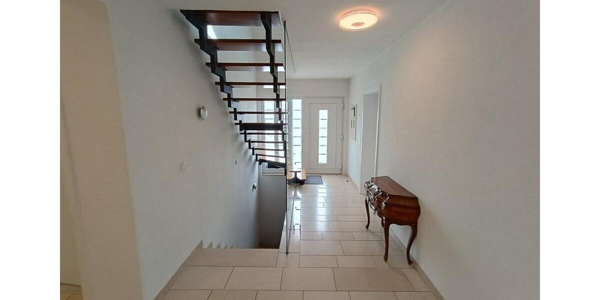 Einfamilienhaus Altenahr - 5.5 Zimmer, 155 m&sup2;, 409.000&euro; | Angebot:26765387