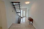 Einfamilienhaus Altenahr - 5.5 Zimmer, 155 m&sup2;, 409.000&euro; | Angebot:26765387