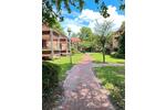 Etagenwohnung Rendsburg - 2 Zimmer, 63 m&sup2;, 569&euro; | Angebot:26380671