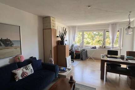 Wohnung zum Kaufen in Ludwigsburg 299.000 € 74.96 m² 3 zimmer