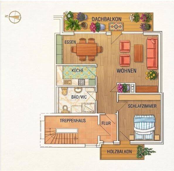 Einfamilienhaus Bad Rodach / Heldritt Heldritt - 7 Zimmer, 215 m&sup2;, 480.000&euro; | Angebot:26758753