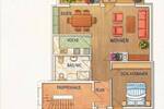 Einfamilienhaus Bad Rodach / Heldritt Heldritt - 7 Zimmer, 215 m&sup2;, 480.000&euro; | Angebot:26758753