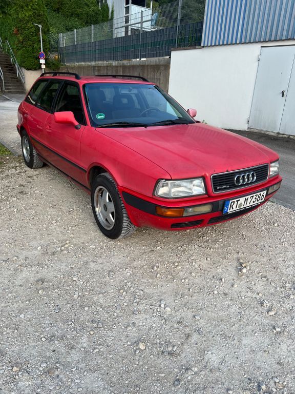 80