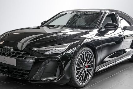 Audi A6 7.000 km 75.450 &euro; Kölln-Reisiek/Elmshorn 25337