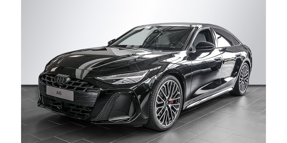 Audi A6 7.000 km 75.450 &euro; Kölln-Reisiek/Elmshorn 25337