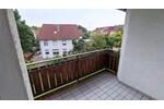 Etagenwohnung Simbach am Inn - 3 Zimmer, 73 m&sup2;, 229.000&euro; | Angebot:26720845