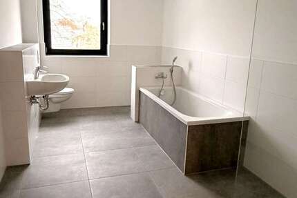 Wohnung Fehrbellin Wustrau-Altfriesack - 3 Zimmer, 110 m&sup2;, 1.156&euro; | Angebot:25527016