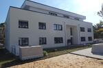 Moderne helle Wohnung mit Garten im KFW 40 Energiesparhaus in Top Wohnlage Trier - Erdgeschoßwohnung Trier Nord | Angebot:27004250