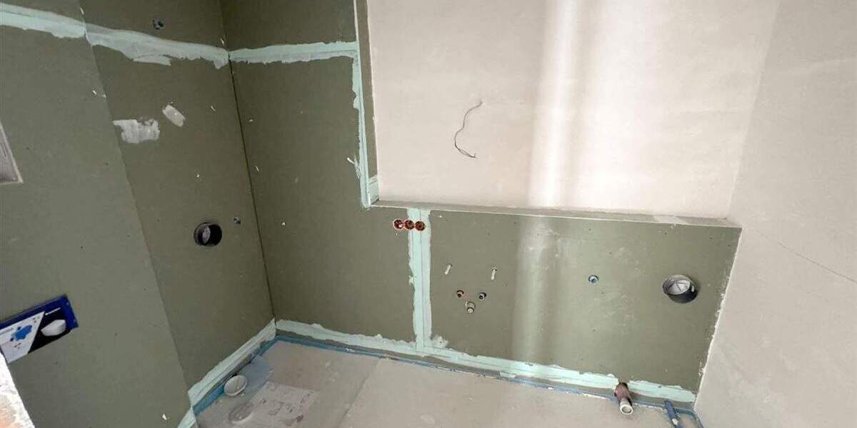 Etagenwohnung Garmisch-Partenkirchen Partenkirchen - 3 Zimmer, 733.000&euro; | Angebot:25777159