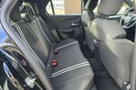 Opel Corsa GS Automatik|Winterpaket|ACC|Kamera 15.744 km 18.250 &euro; Wermelskirchen 42929
