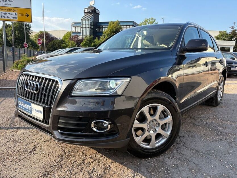 Q5