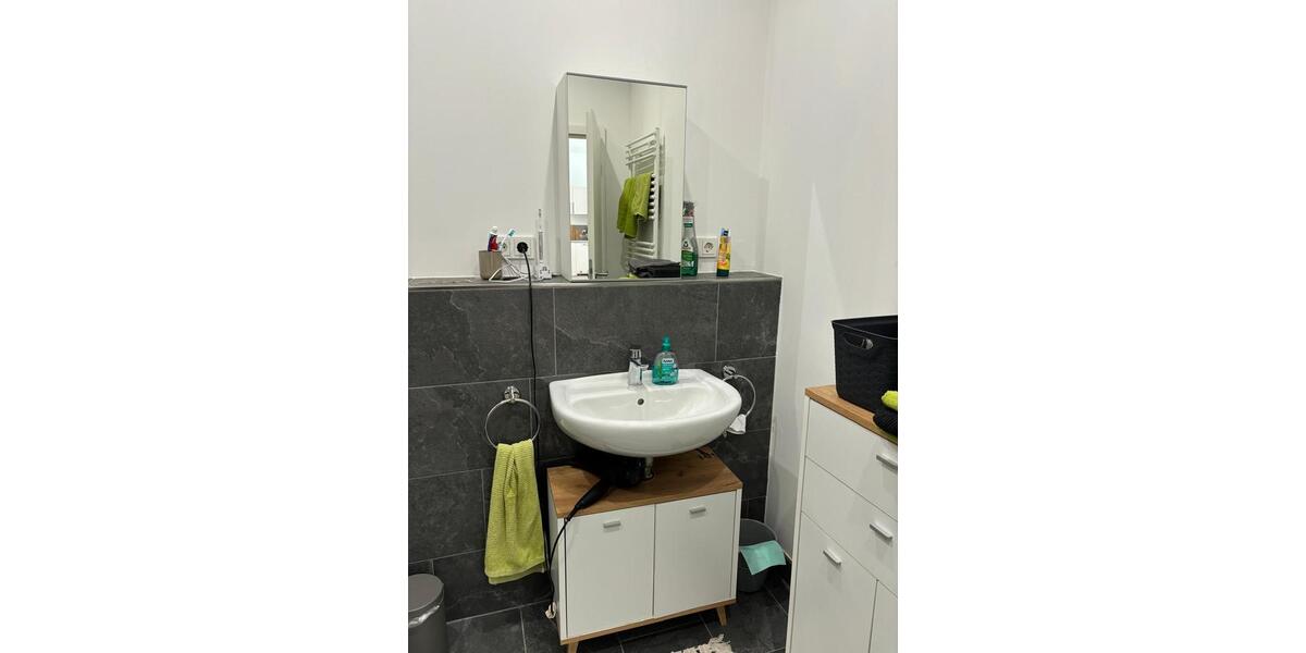 Erdgeschoßwohnung Saarlouis - 2 Zimmer, 71 m&sup2;, 195.000&euro; | Angebot:26186500