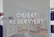 Wohnung zum Kaufen in Würzburg 137.100 € 45.7 m²