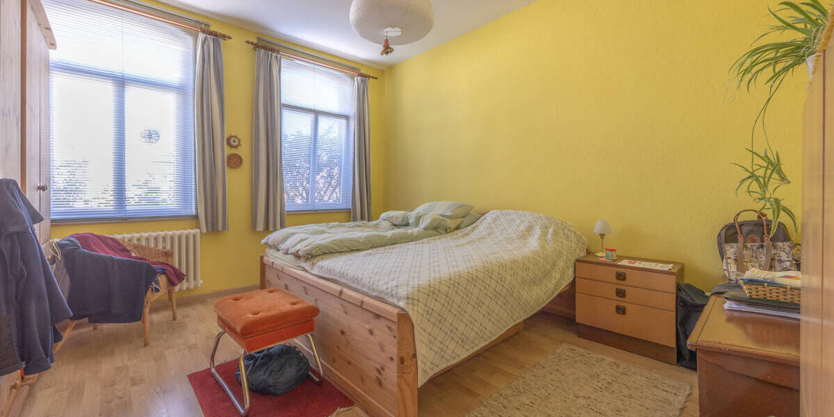 Mehrfamilienhaus, Wohnhaus Nordstemmen - 1 Zimmer, 265.000&euro; | Angebot:25662284