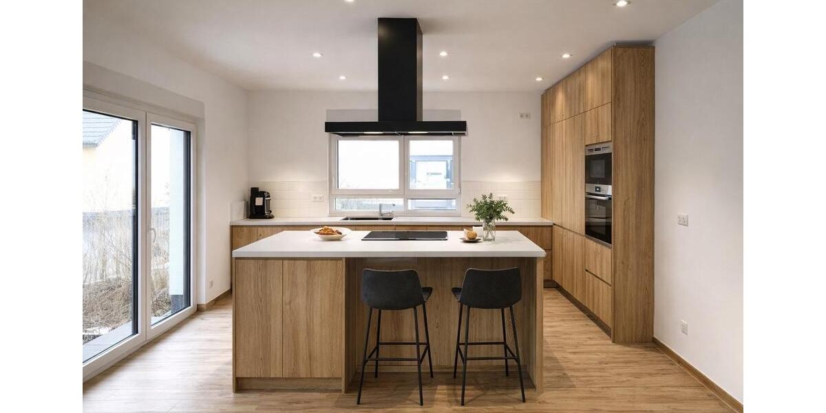 Einfamilienhaus Panketal - 5 Zimmer, 170 m&sup2;, 2.890&euro; | Angebot:26227806