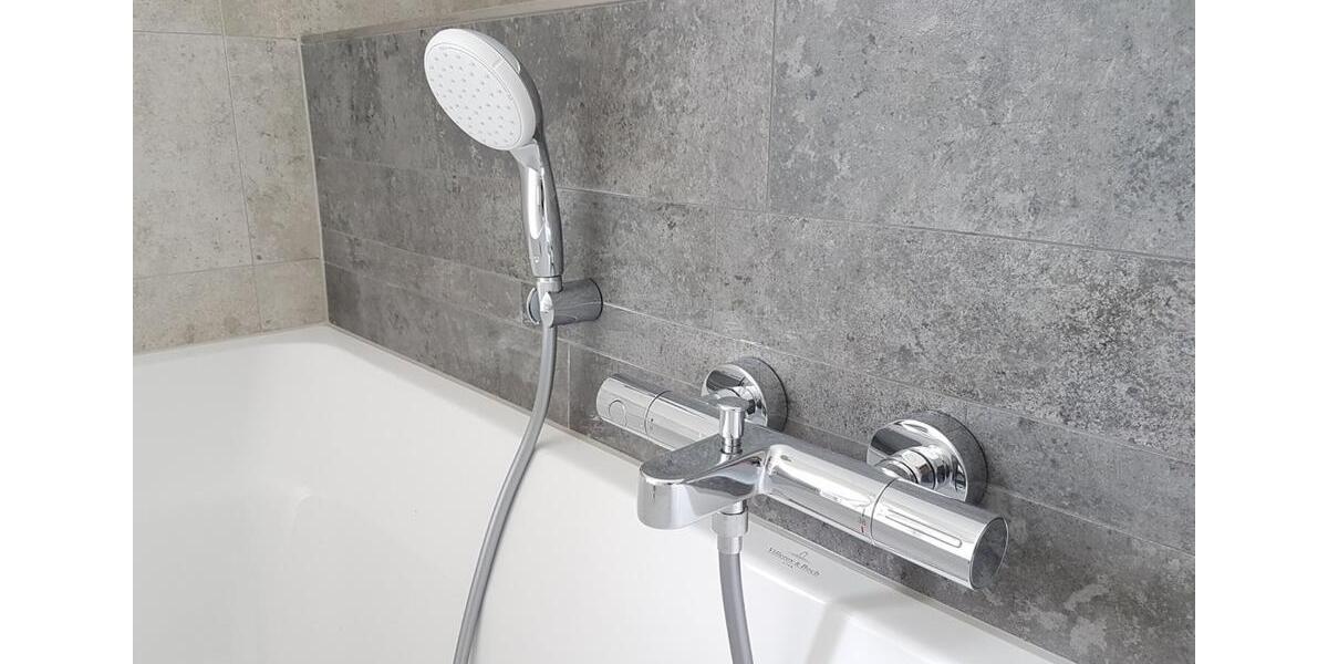 Doppelhaushälfte Friedland - 435.000&euro; | Angebot:20701904