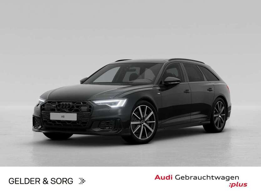 A6