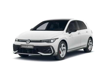 VW Golf GTE 12.500 km 33.970 &euro; Erfurt 99099