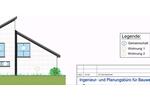 Maisonettenwohnung Bedburg-Hau Hau - 3 Zimmer, 85 m&sup2;, 335.000&euro; | Angebot:26020591