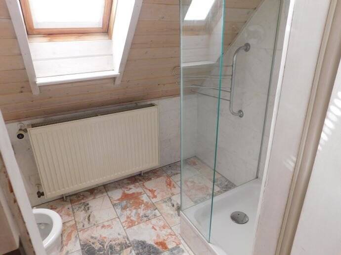 Mehrfamilienhaus, Wohnhaus Aschaffenburg Gailbach - 6 Zimmer, 170 m&sup2;, 699.000&euro; | Angebot:25771090