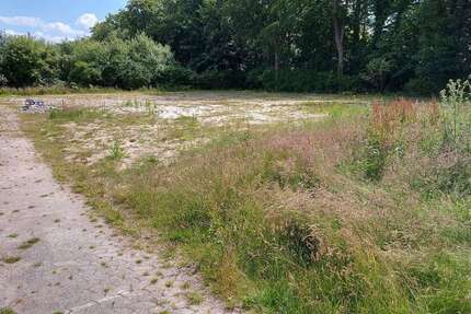 Grundstück zu verkaufen in Oldenburg 699.000 € 605 m²