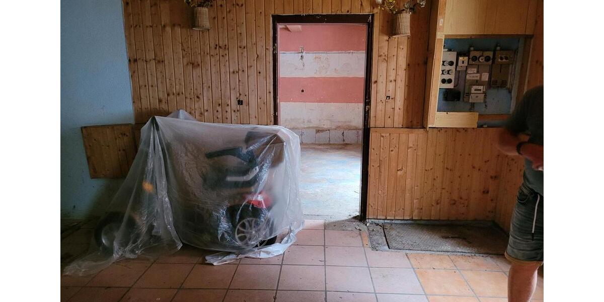 Einfamilienhaus Freyburg (Unstrut) - 80.000&euro; | Angebot:26496630