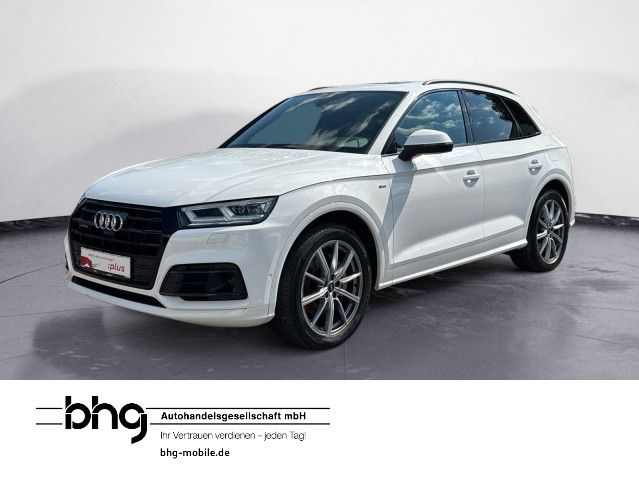Audi Q5 85.000 km 32.830 &euro; Reutlingen 72770