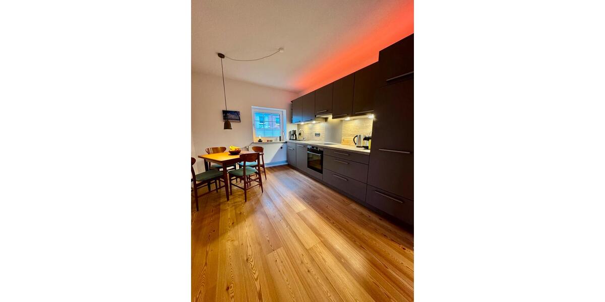 Reihenhaus Stade Altländer Viertel - 3 Zimmer, 60 m&sup2;, 279.000&euro; | Angebot:26987997
