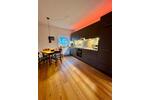 Reihenhaus Stade Altländer Viertel - 3 Zimmer, 60 m&sup2;, 279.000&euro; | Angebot:26987997