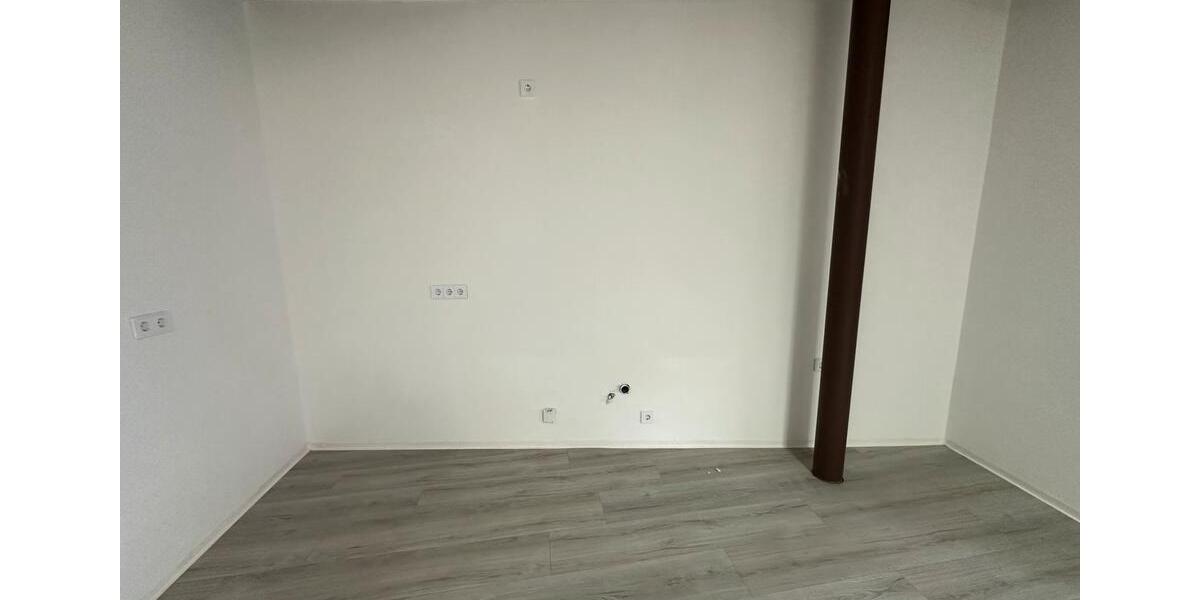 Etagenwohnung Frielendorf - 4 Zimmer, 102 m&sup2;, 800&euro; | Angebot:26250154