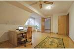 Einfamilienhaus Bergen (Dumme) Bergen - 8 Zimmer, 180 m&sup2;, 255.000&euro; | Angebot:25776351