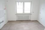 Etagenwohnung Northeim - 4 Zimmer, 98 m&sup2;, 600&euro; | Angebot:26346953
