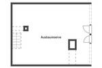 Einfamilienhaus Schleswig - 3 Zimmer, 169.000&euro; | Angebot:26910348