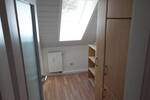 Etagenwohnung Lappersdorf Pielmühle - 3 Zimmer, 70 m&sup2;, 630&euro; | Angebot:26360221