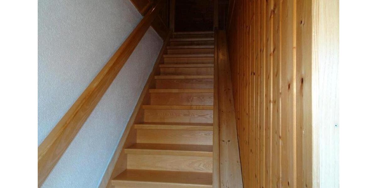 Maisonettenwohnung Dornstadt - 5 Zimmer, 135 m&sup2;, 1.300&euro; | Angebot:25097137