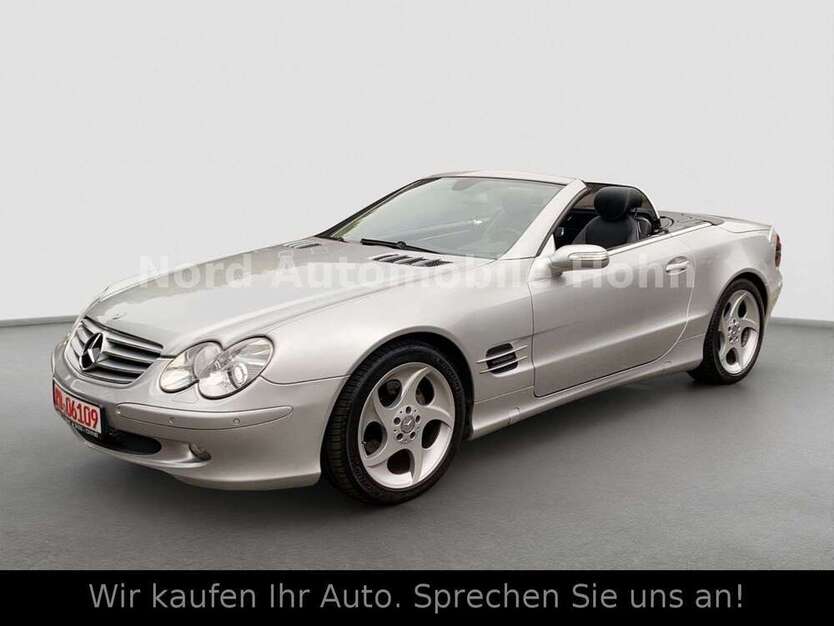 SL 350