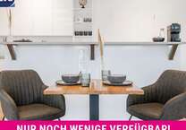 Wohnung zum Mieten in Heilbronn 849 € 41.02 m²