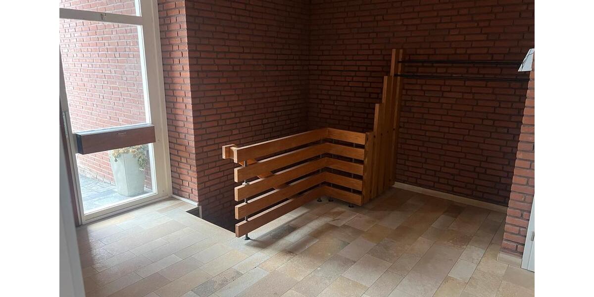 Bungalow Neuenkirchen - 5 Zimmer, 155 m&sup2;, 390.000&euro; | Angebot:24368514