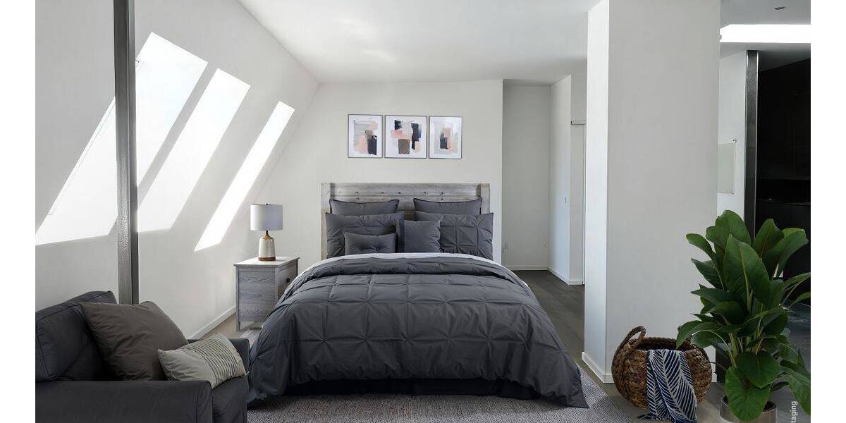 Etagenwohnung Berlin Mitte - 5 Zimmer, 316 m&sup2;, 2.750.000&euro; | Angebot:26856112