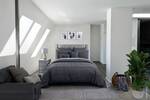 Etagenwohnung Berlin Mitte - 5 Zimmer, 316 m&sup2;, 2.750.000&euro; | Angebot:26856112