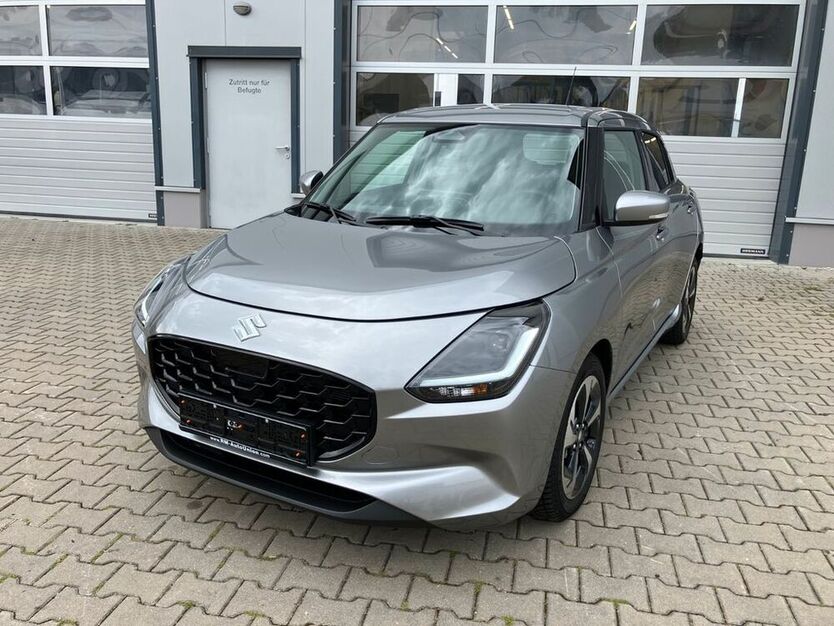 Swift