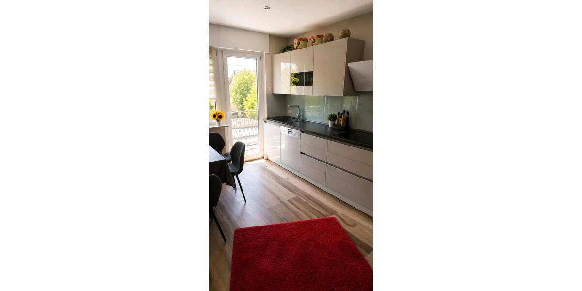 Mehrfamilienhaus, Wohnhaus Heusweiler - 8 Zimmer, 216 m&sup2;, 595.000&euro; | Angebot:27092317
