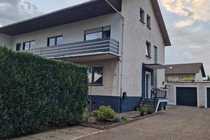 Haus Salzkotten - 13 Zimmer, 289 m&sup2;, 590.000&euro; | Angebot:27019256