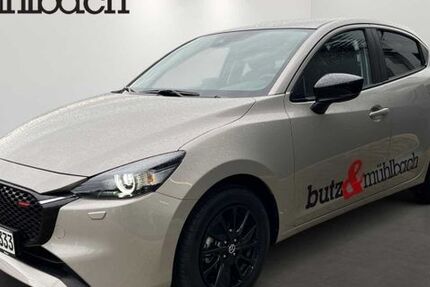 Mazda 2 7.499 km 21.590 € Andernach 56626