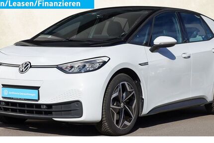 VW ID.3 110.000 km 20.940 &euro; Weingarten 76356